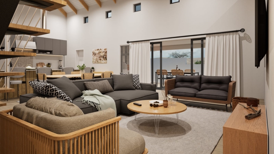 4 Bedroom Property for Sale in Laguna Sands Western Cape